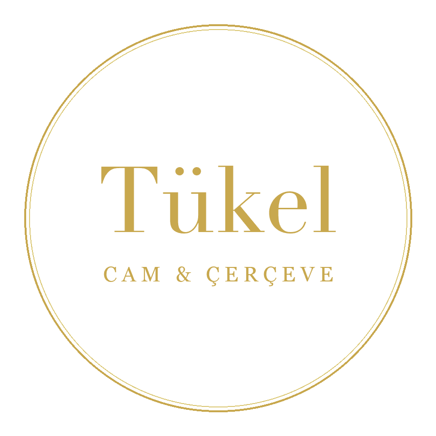 Tükel Cam